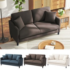 Sofa 2 Sitzer Gemütliches