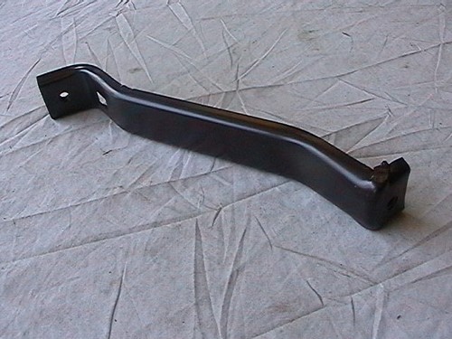 Original honda - original,