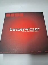 MATTEL - BEZZERWIZZER -