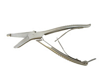 Rudolf RU 2710-20 Gips Schere