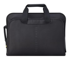 DELSEY PARIS Arche 2