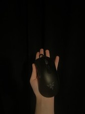 Razer DeathAdder V2