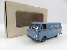 1:87 Bub Premium Classixxs 07130 Borgward B611 Kastenwagen „Service“ #4800