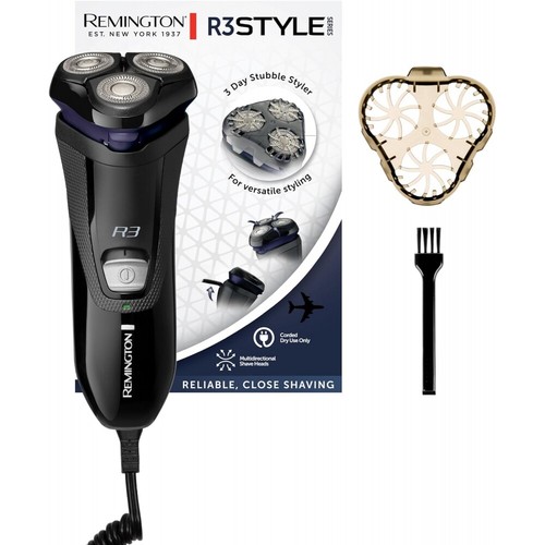Remington r3002 style - r3002, r3