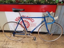 FAHRRAD RENNRAD HEROIC VINTAGE