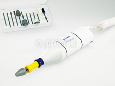 promed pedisenso duo