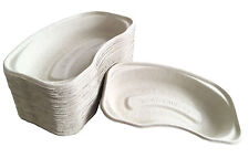 Einmal Nierenschale Papp Nierenschalen aus Pappe Pappnierenschalen Einweg 