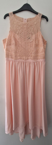 Esprit abendkleid hochzeit - esprit,