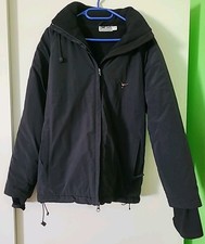 Chiemsee Winderjacke, Skijacke Gr.M