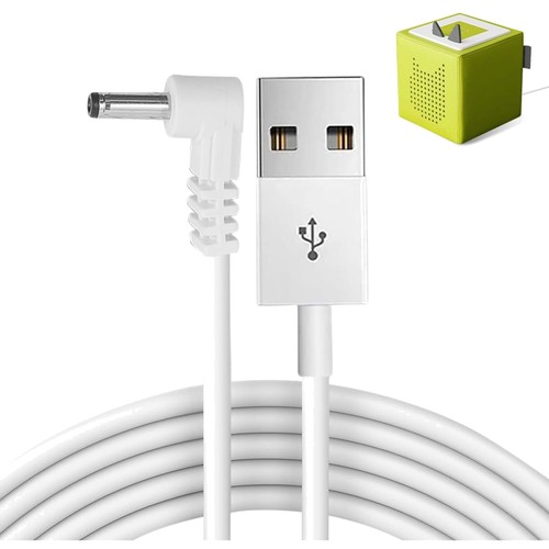 Netzteil ladekabel lötkabel - netzteil,