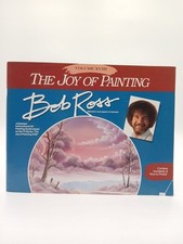 The Joy of Painting, Vol. 18