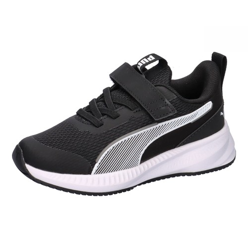 Puma kinder sneaker - puma, 3