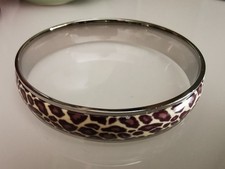 Armreif Sigal Style Armband