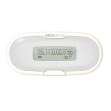 Suresense Mikrochip-Lesegerät für Hunde und Katzen