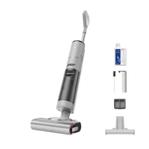 Dreame h12 pro - dreame, nass