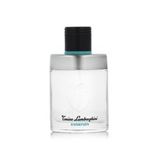 Tonino Lamborghini Essenza Eau