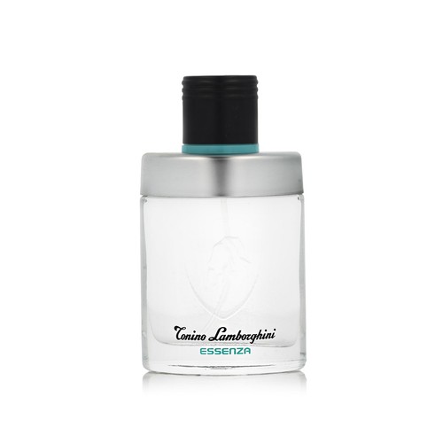Tonino lamborghini essenza eau - tonino,