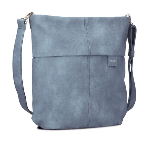 Zwei mademoiselle m12 - mademoiselle, tasche