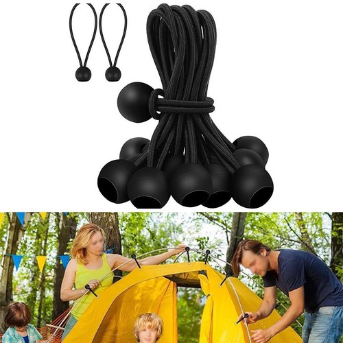 Spannseil spannset elastisch - spannseil,