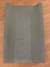 Wickelunterlage Ikea Mit Bezug