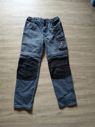 Engelbert strauss kinderjeans - engelbert,