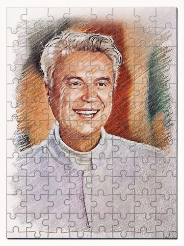 David byrne d10 - byrne, (musiker)--d10