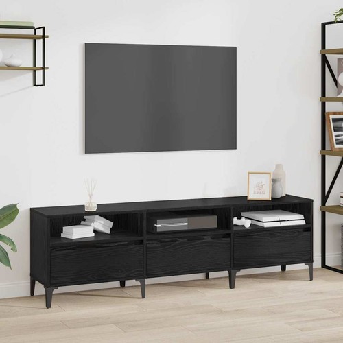 Schrank fernsehschrank - tv,