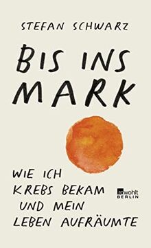Bis ins mark - ins, wie