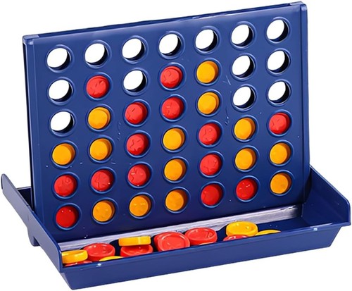 Vier gewinnt set - gewinnt,
