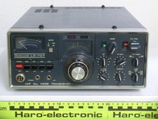 BELCOM LS-707 UHF/70cm