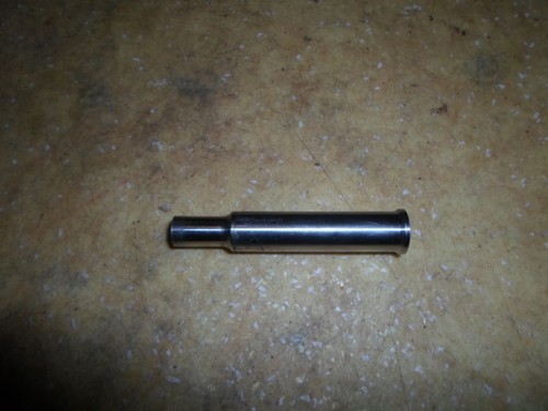 Trumpf stempel 0 - trumpf,