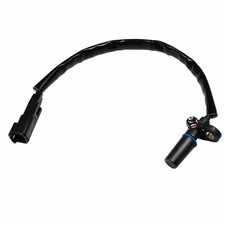 Kurbelwellen Sensor CPK für