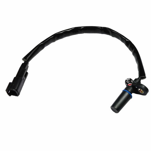 Kurbelwellen sensor cpk für - sensor,