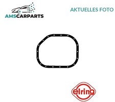 DICHTUNG ÖLWANNE 891437