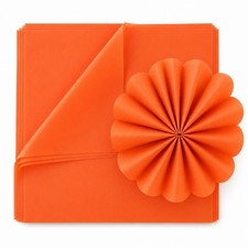 Seidenpapier Packseide