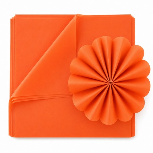Seidenpapier packseide - seidenpapier,