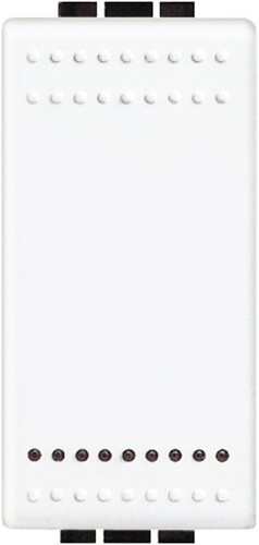 Sn4911k1f livinglight - sn4911k1f,