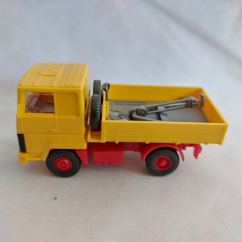 Mes 493 wiking ford - mes-493 wiking,