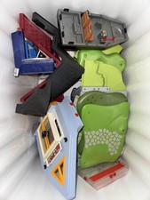 Playmobil Ersatzteile /