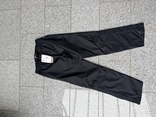 Vaude fluid pants iii - fluid,