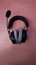 Beyerdynamic Mmx 300  Gaming