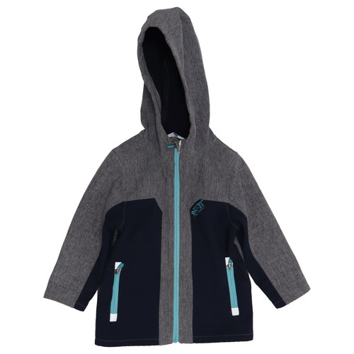 Topolino softshelljacke - topolino,,