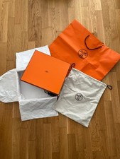 Hermes Box Original 1358 Arcon