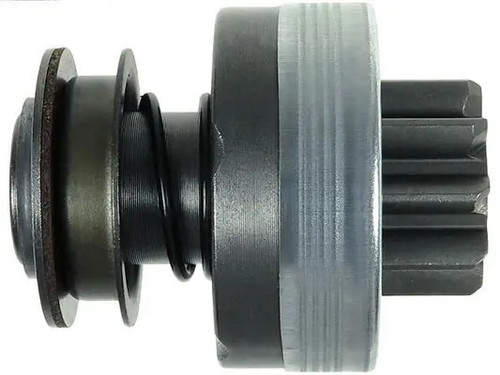 Freilaufgetriebe starter - freilaufgetriebe,,