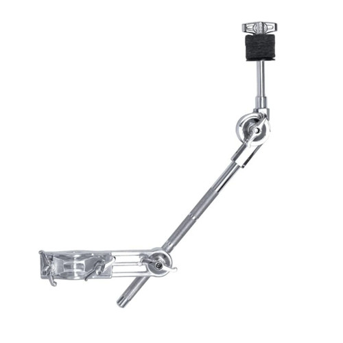 Dixon pyh cymbal boom - cymbal,