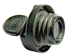 OEM Opel Astra G Corsa B / C