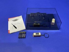 Carson HO - 1:87 - VW T1 Samba Bus