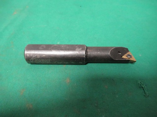 Komet 100 u5 - komet, z