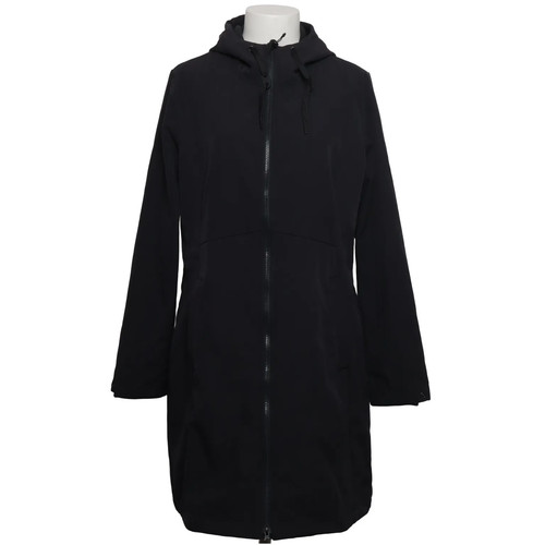 Tchibo softshelljacke damen - tchibo,,