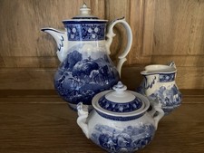 Villeroy & Boch Dresden 6326